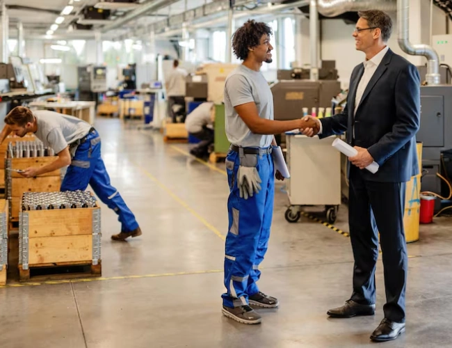 Packing Machine manufacturers