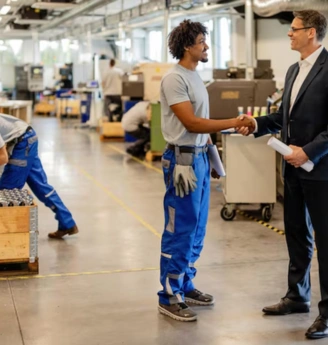 powder Packing Machine manufacturers in coimbatore