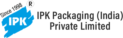 Packing Machine manufacturers in Coimbatore