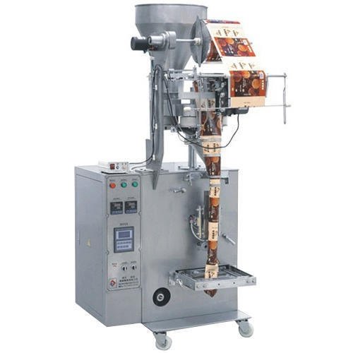 food packing machine Manufacturers in Coimbatore