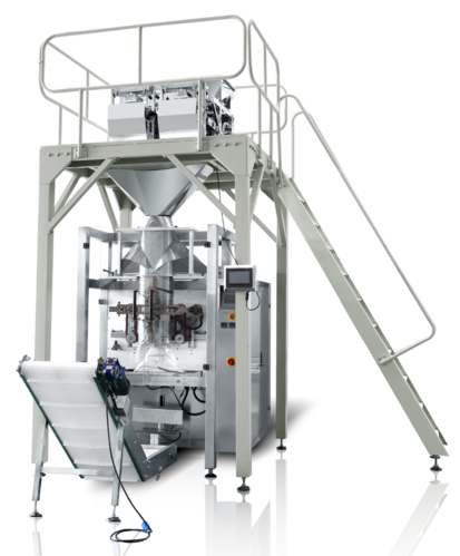 White Cement Packing Machine Manufacturers in Coimbatore